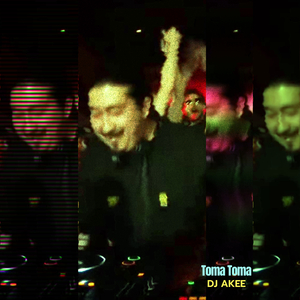 Toma Toma
