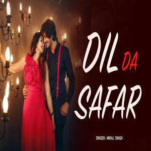 Dil (Da Safar)