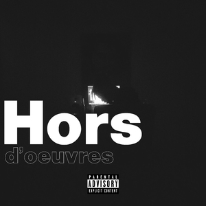 Hors d'oeuvres Freestyle