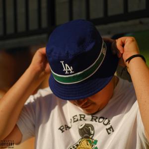 What Can I Say (feat. kkeem)