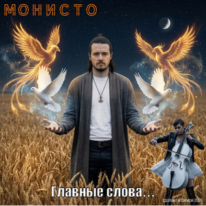 Побег