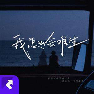 我怎么会难过（demo）