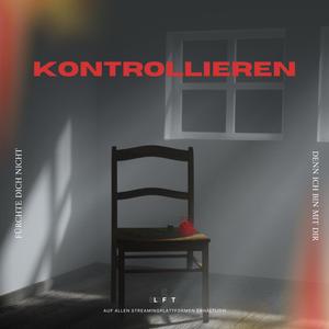 Kontrollieren