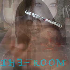 Afeitate El coño Y Te Haces Una Sopa Con Los Pelos