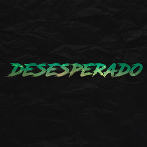 Desesperado