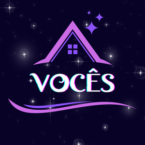 Vocês (De "Encanto")