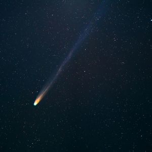 他们都看不到(Prod. by Ryukijayze)