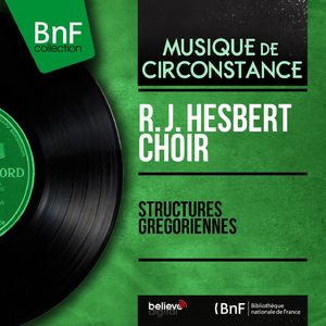 Seigneur ayez pitié de nous (Kyrie X)