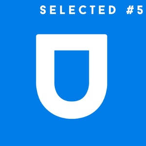 Reinforcement (Original Mix)