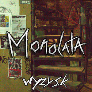 Monolata