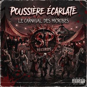 Soirs magiques