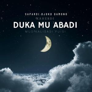 Duka Mu Abadi