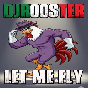 Let Me Fly