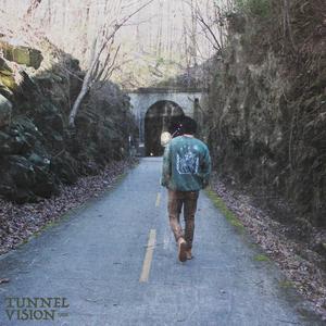 Tunnel Vision