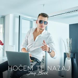 Hočem Te Nazaj
