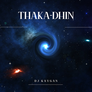 Thaka-Dhin