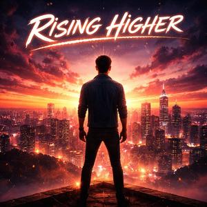 Rising Higher