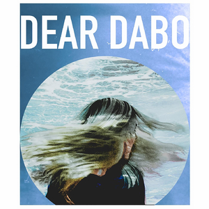 Dear