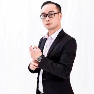 幸而有你 (2020合唱版，My Love)