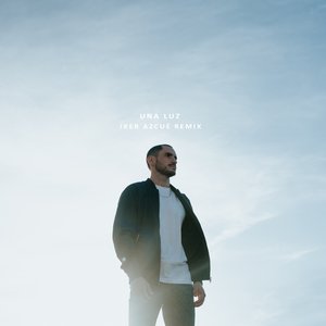 Una Luz (Iker Azcué Remix)