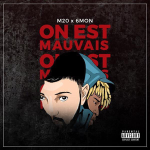 On Est Mauvais