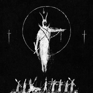 随便玩玩Freestyle