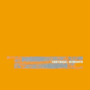 Djed (Bruise Blood Mix) (Remix by UNKLE)