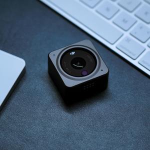 这一生关于你的风景