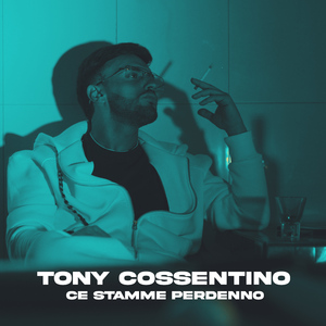 Ce Stamme Perdenno