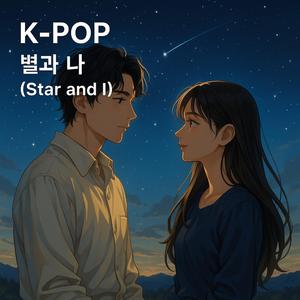 별과 나 (Star and I)