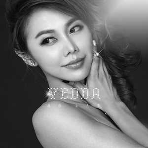 女人香