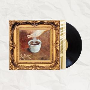 All Wise (feat. EMEKA URU, Magia Negra Squad & GOLGOXIII)