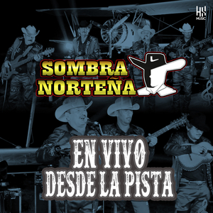 Cuando Mas Tranquila Te Ayes (En Vivo)