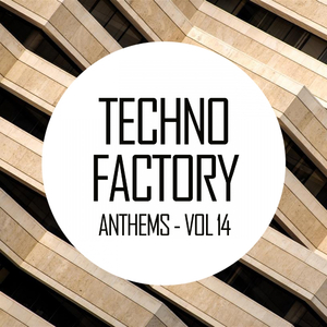Human Error (Original Mix)