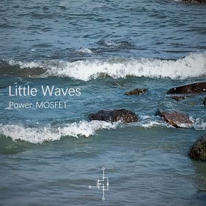 Little Waves