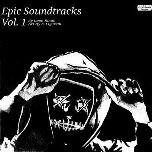 Faccenda Personale, Vendetta (Personal Matter, Vengeance)