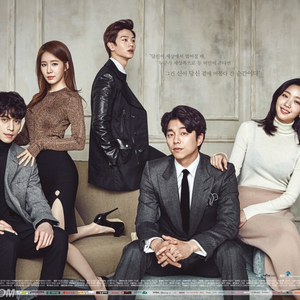 鬼怪-Beautiful（Cover crush）