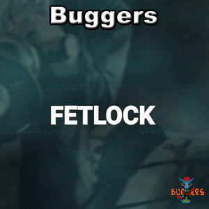 FETLOCK