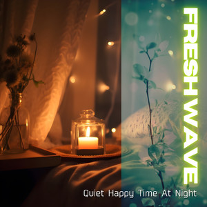 A Shelter in the Rain