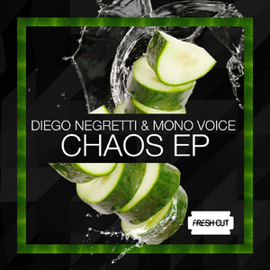 Power (Original Mix)