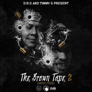 Feeling Good (feat. Maldito Villa & Timmy G)