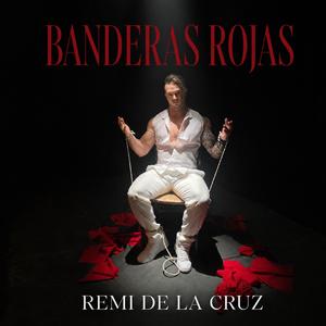 Banderas Rojas