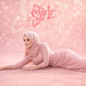 There is Always The Light