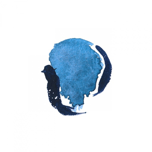 Bad Fish.Bass (Track Part)