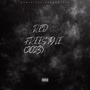 Freestyle (2023)