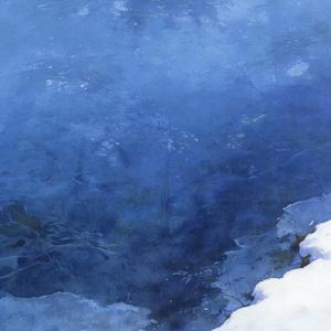 再回首（热播R&B)