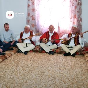 Kushtuar katër djemëve të fshatit Fshat