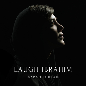 Laugh Ibrahim (feat. Hesam Naseri)