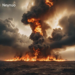 Als Ik Zeg Dat Ik Kom Kom Ik Niet