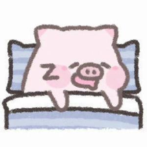 风起花海，花海不散